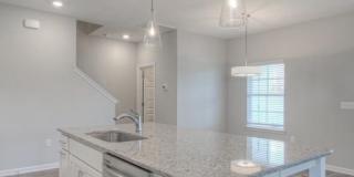 1836 Streamsong Drive Gallery 6