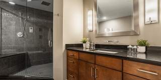 333 Massachusetts Avenue Gallery 29
