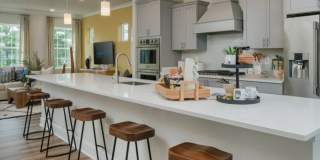 The Villas at Patapsco Glen Gallery 6