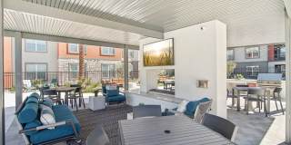 The Maddox Gallery 33