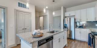 Grand at Saginaw Grand at Saginaw Gallery 5