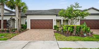 10462 Weldon Cork Way Gallery 1