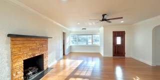 1216 Eastwood Avenue Gallery 15