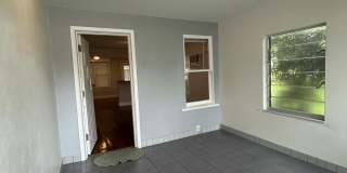 710 SE 16th Street Gallery 12