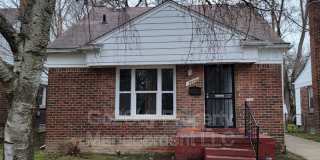 22238 Pembroke Gallery 1
