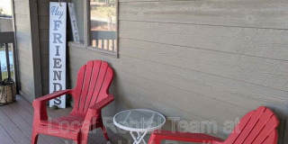 5701 N Villa Cir Gallery 14