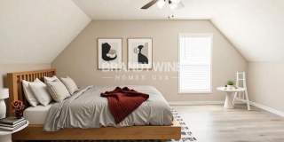 3712 Forest Boulevard Gallery 10