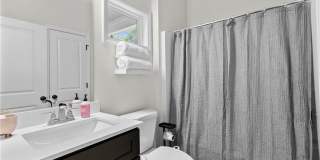 624 Robert Street NW Gallery 19