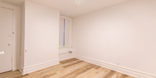 2082 Bush Street 2082 Bush Street Gallery 4
