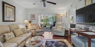 28201 Pine Haven Way Gallery 14