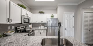 Westmount at Eldridge Gallery 40