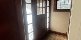 459 N Winton Rd Gallery 28