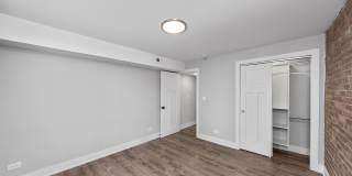1220 North La Salle Drive Gallery 2