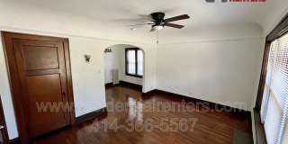 3047 S Howell Avenue Gallery 3
