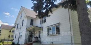 108 Grove St Gallery 10
