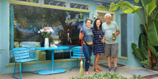 2613 Mission Blvd Gallery 51