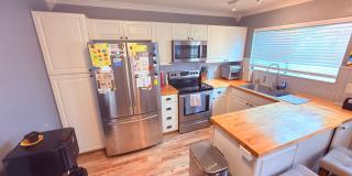 For Rent – [Ewa by Gentry Cortebella] 91-1869 Luahoana St #123, Ewa Beach, HI 96706 Gallery 3