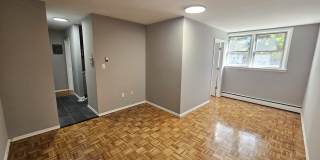 849 Jersey Avenue Gallery 3
