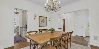 420 Tuttle Avenue Gallery 9