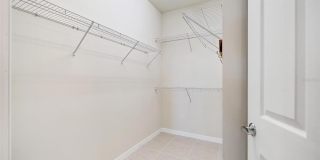 13161 ORIAGO STREET Gallery 18