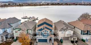 1165 Harbour Cove Court Gallery 4