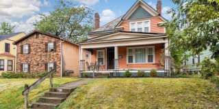 2027 N 4th Street Gallery 2