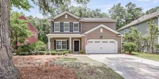 8423 Taylor Plantation Road Gallery 1