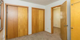 521 Henderson Crossing Gallery 8