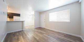 Cottages at Terrell Hills Gallery 12