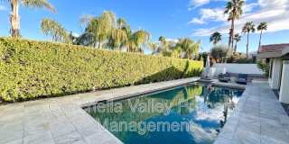 48550 Valley View Dr Gallery 1