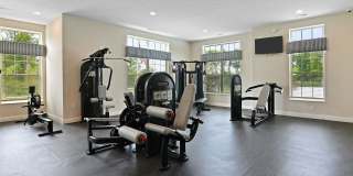 Thornton Hall Gallery 30