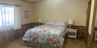 Sun Lakes Furnished rental Gallery 9