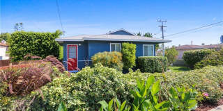 1719 Marshallfield Lane Gallery 1