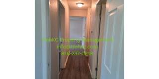 11206 Corrington Avenue Gallery 10