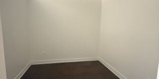 28 E Adams Gallery 8