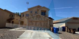 LARGE 4 bed home! Gallery 1