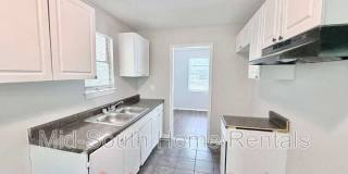 3682 Suzanne Drive Gallery 9