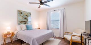 Your Perfect Seasonal or Long Term Rental Awaits! Gallery 33