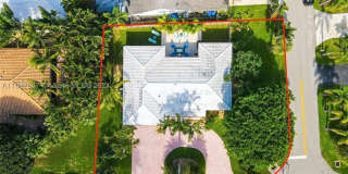 290 Tropic Dr Gallery 2