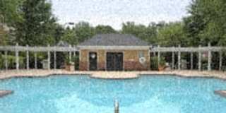 The Estates at Legends Gallery 4