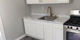 1318 S Wilton St, 3 bedrooms, 1 bathroom House 1318 S Wilton St, 3 bedrooms, 1 bathroom House Gallery 1
