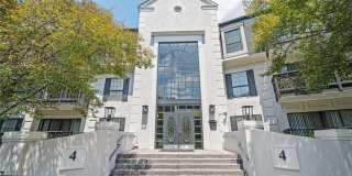 4303 Pine Heights Drive NE 4303 Pine Heights Drive NE Gallery 1
