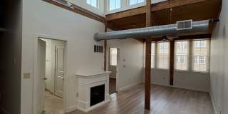 Bostonian Shoe Lofts Gallery 10