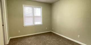 APPLICATION PENDING: 720-A Powell Drive ~Newly Renovated~ End Unit ~ Convenient to Powell Drive Park and NCSU! Gallery 10