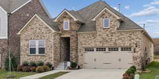 428 Triple Crown Circle Gallery 1