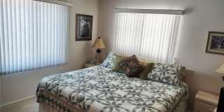 1815 SUNNY Drive Gallery 8