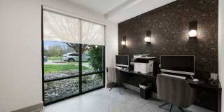 The Sloan Gallery 43