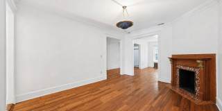 1419 MONROE Street NW 1419 MONROE Street NW Gallery 7