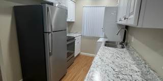 Canyon Club Apartments Gallery 5