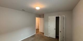 164 American Court Santa Rosa Beach, FL 32459 Gallery 26